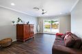 Property photo of 21 Turquoise Place Caloundra West QLD 4551