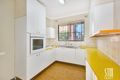 Property photo of 1/4 Glen Street Bondi NSW 2026