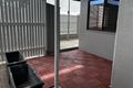 Property photo of 49 Moody Street Mooroobool QLD 4870
