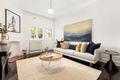 Property photo of 14 Westbury Grove St Kilda East VIC 3183