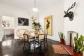 Property photo of 14 Westbury Grove St Kilda East VIC 3183