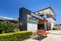 Property photo of 28 Gordon Road Bardon QLD 4065