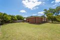 Property photo of 66 Taits Road Barwon Heads VIC 3227