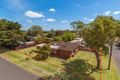 Property photo of 66 Taits Road Barwon Heads VIC 3227