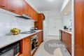 Property photo of 3/2 Oleander Avenue Biggera Waters QLD 4216