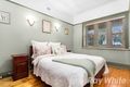 Property photo of 106 Hunter Street Brunswick West VIC 3055