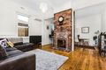Property photo of 208 Blyth Street Brunswick East VIC 3057