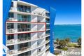 Property photo of 602/14 Oxley Avenue Woody Point QLD 4019