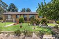 Property photo of 142 Newman-Morris Circuit Oxley ACT 2903