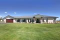 Property photo of 16-18 Early Place Jimboomba QLD 4280