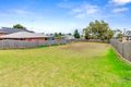 Property photo of 167 Bluff Road St Leonards VIC 3223