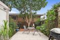 Property photo of 5/552 Bunnerong Road Matraville NSW 2036