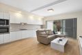 Property photo of 5/552 Bunnerong Road Matraville NSW 2036