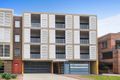 Property photo of 5/552 Bunnerong Road Matraville NSW 2036