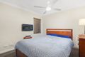 Property photo of 5/552 Bunnerong Road Matraville NSW 2036