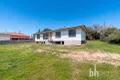 Property photo of 7 Adelaide Road Palmer SA 5237