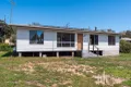 Property photo of 7 Adelaide Road Palmer SA 5237