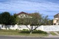 Property photo of 27 Edward Street Wollongong NSW 2500