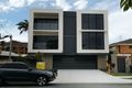 Property photo of 41 Milton Avenue Paradise Point QLD 4216