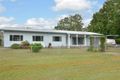 Property photo of 5 Armidale Street Abermain NSW 2326
