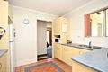 Property photo of 8 Timari Avenue Bellara QLD 4507