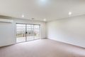 Property photo of 3/12 Bradford Drive Carrum Downs VIC 3201