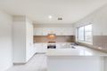 Property photo of 3/12 Bradford Drive Carrum Downs VIC 3201