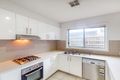 Property photo of 3/12 Bradford Drive Carrum Downs VIC 3201