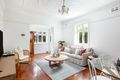 Property photo of 5/319 Victoria Place Drummoyne NSW 2047