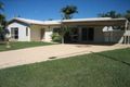 Property photo of 3 Faulkner Street Burdell QLD 4818