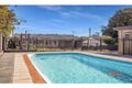 Property photo of 95 Richardson Street Wingham NSW 2429