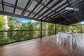 Property photo of 103 Murray Farm Road Beecroft NSW 2119