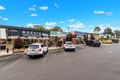Property photo of 103 Murray Farm Road Beecroft NSW 2119