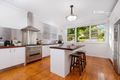 Property photo of 103 Murray Farm Road Beecroft NSW 2119