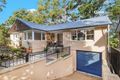 Property photo of 103 Murray Farm Road Beecroft NSW 2119