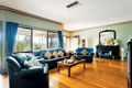 Property photo of 68 The Esplanade Maribyrnong VIC 3032