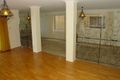 Property photo of 6 Daymar Place Castle Cove NSW 2069