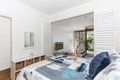 Property photo of 3/150-156 Doncaster Avenue Kensington NSW 2033