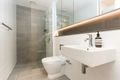 Property photo of 3/150-156 Doncaster Avenue Kensington NSW 2033