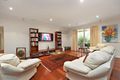 Property photo of 9 Alexander Road Warrandyte VIC 3113