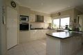 Property photo of 27 Wahroonga Avenue Wattle Park SA 5066