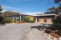 Property photo of 239 Bidges Road Sutton NSW 2620