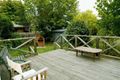 Property photo of 1 Kendall Street Nunawading VIC 3131
