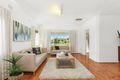 Property photo of 86 Harslett Crescent Beverley Park NSW 2217