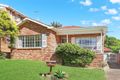 Property photo of 86 Harslett Crescent Beverley Park NSW 2217