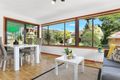 Property photo of 86 Harslett Crescent Beverley Park NSW 2217