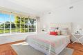 Property photo of 86 Harslett Crescent Beverley Park NSW 2217