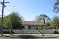 Property photo of 1 Kendall Street Nunawading VIC 3131