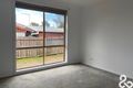 Property photo of 42 Maybury Drive Mill Park VIC 3082