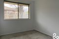 Property photo of 42 Maybury Drive Mill Park VIC 3082